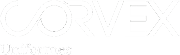 eCorvex